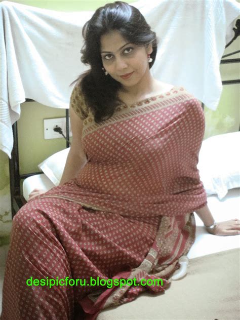 indian aunty in bra and panty|Indian Bra Model Photos and Images & Pictures